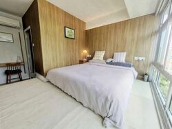 Blk 445A Fernvale Vista (Sengkang), HDB 4 Rooms #570457771
